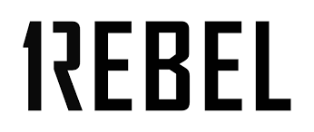 1Rebel